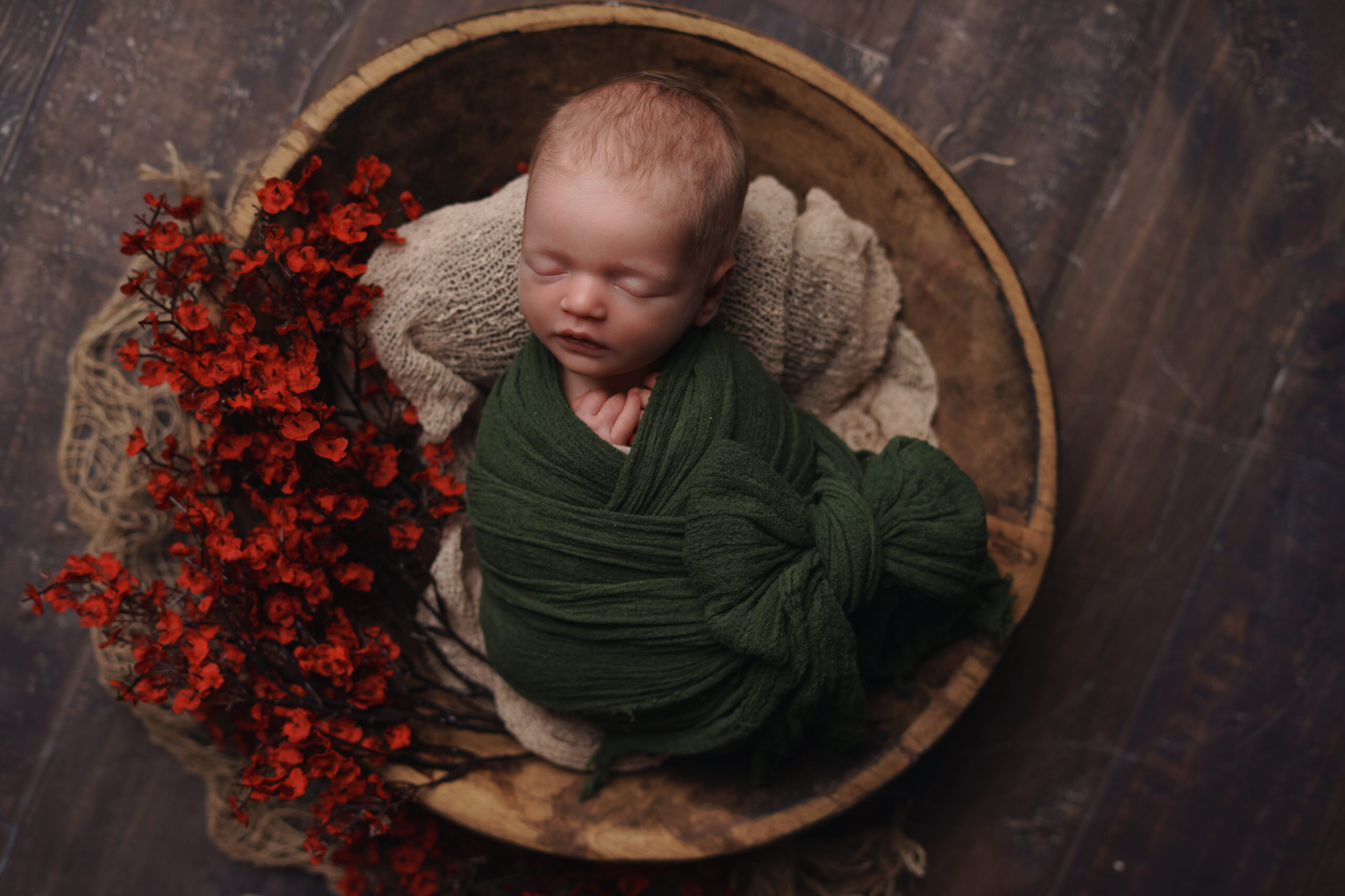Bild_Newborn.jpg