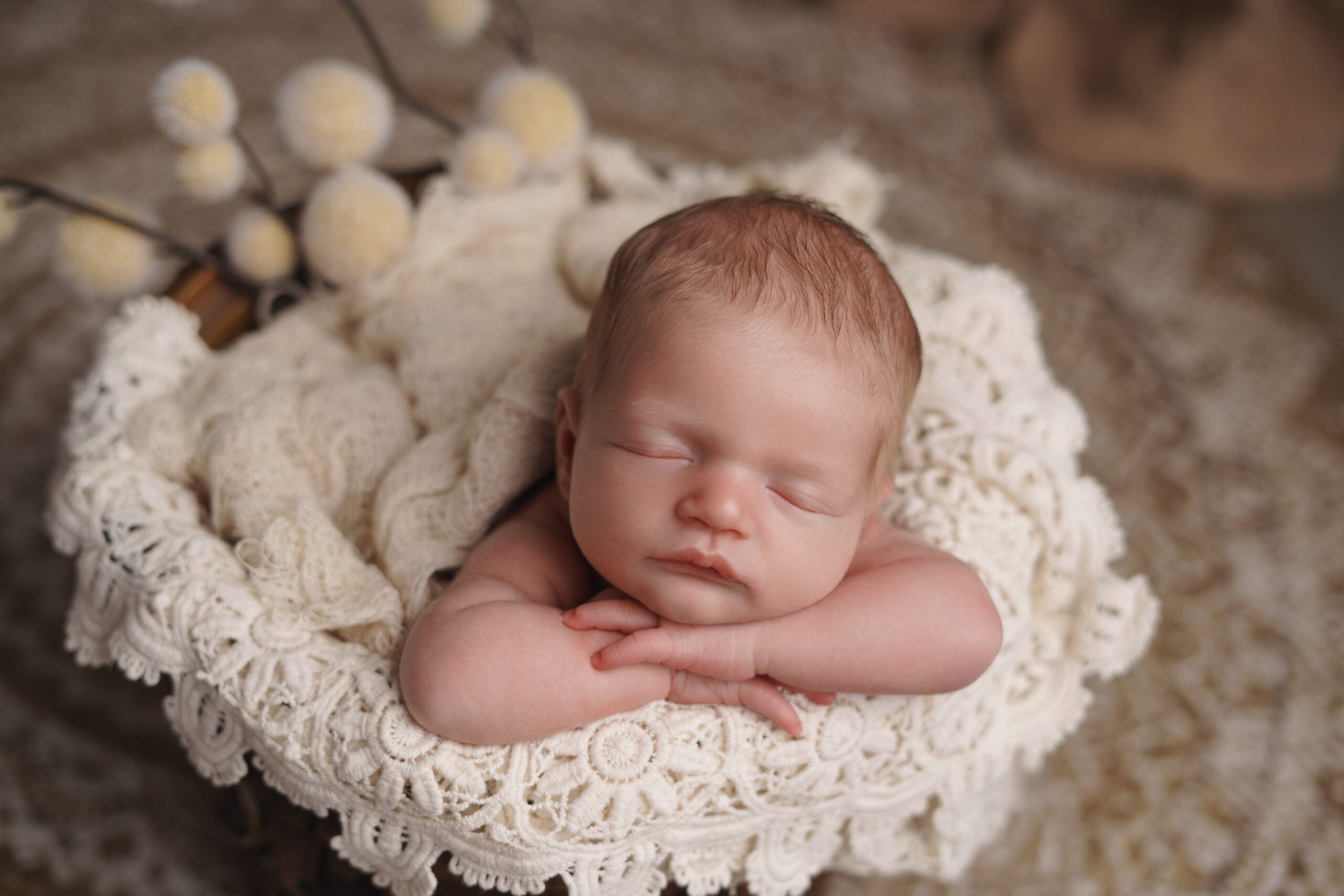 Bild_Newborn_2-scaled.jpg