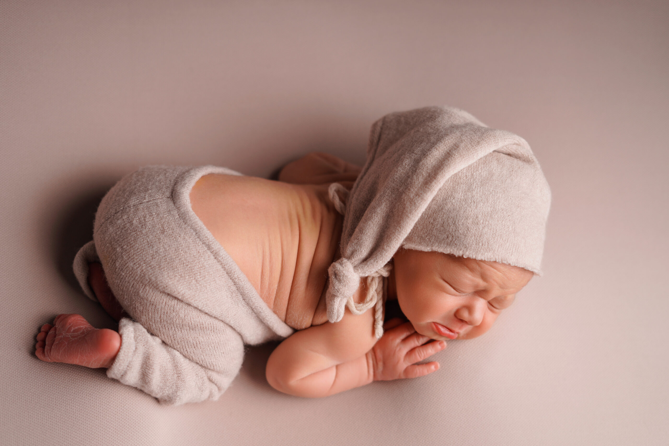 Bild_Newborn_3-scaled.jpg