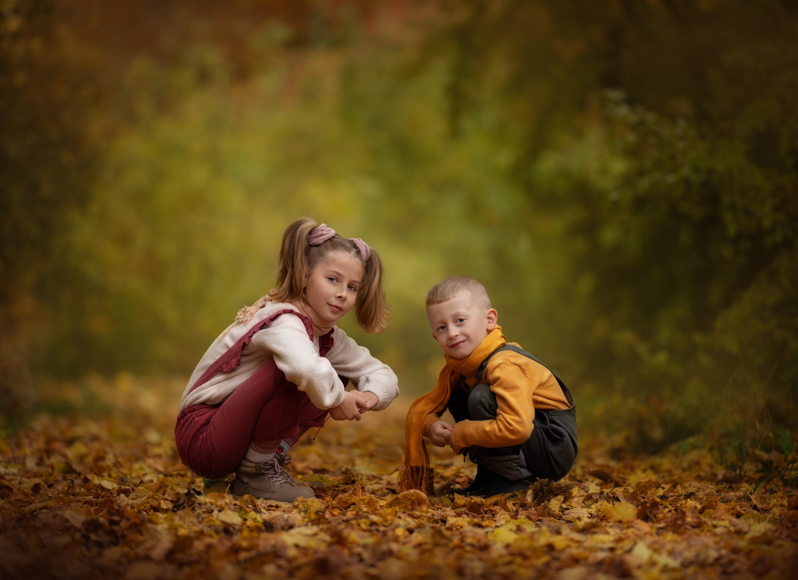Kinderbild_Natur.jpg